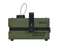Proel MIMETIK Medium Proel MIMETIK Medium